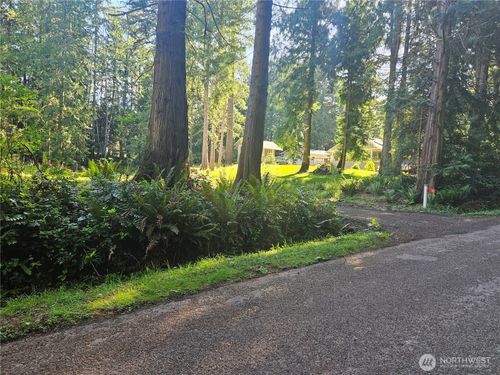 51 Ames Ln, Port Ludlow, WA, 98365-9626 | Card Image