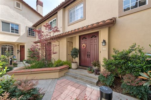 86 Pasto Rico, Rancho Santa Margarita, CA, 92688-2992 | Card Image