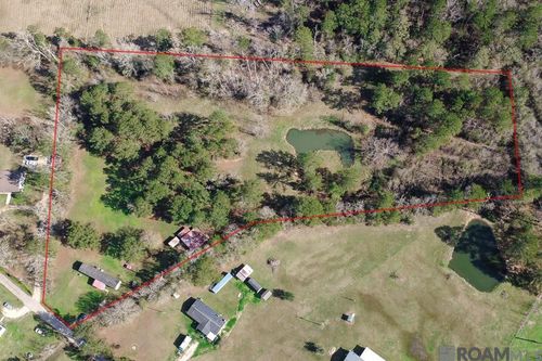 32730 Bill Williams Rd, Walker, LA, 70785-4731 | Card Image