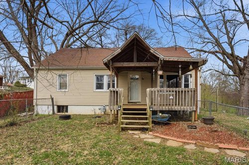 7253 Town Hall Road, Belleville, IL, 62223 | Card Image