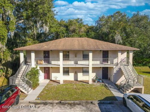 4534 Sleepy Oak Ln, Titusville, FL, 32780-2800 | Card Image