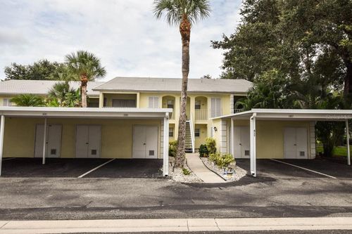 310-439 Cerromar Ln, VENICE, FL, 34293-4400 | Card Image