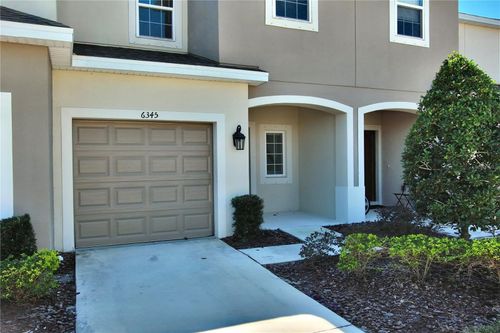 6345 Willowside St, PALMETTO, FL, 34221-2265 | Card Image