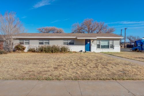 4202 44th St, Lubbock, TX, 79413-3304 | Card Image