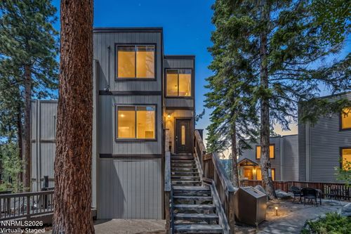 155 Holly Ln, Stateline, NV, 89449 | Card Image