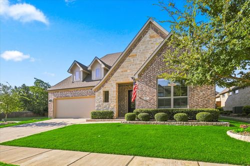 117 Tequesta Trl, Highland Village, TX, 75077-7140 | Card Image