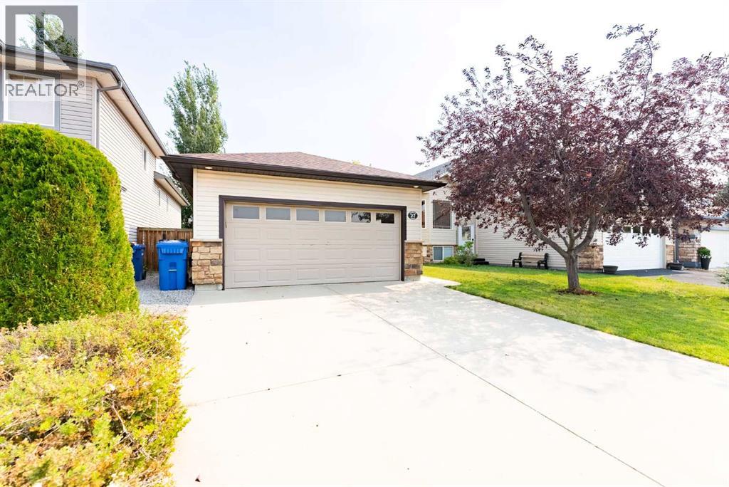 Residential in Lethbridge 3