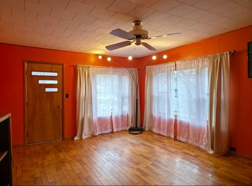 4132 Main St, Kingsley, MI, 49649-8412 | Card Image