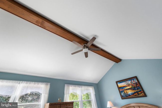 8 Botany Ct, House other with 4 bedrooms, 4 bathrooms and null parking in NORTH POTOMAC MD | Image 41