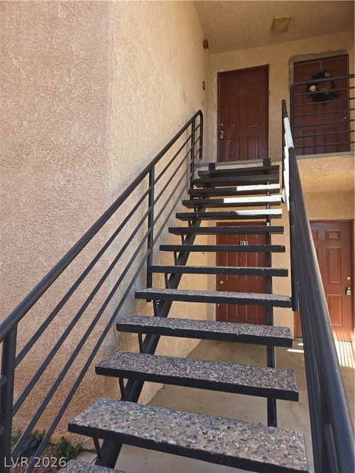 apt-110-805 Utah St, Boulder City, NV, 89005-3010 | Card Image