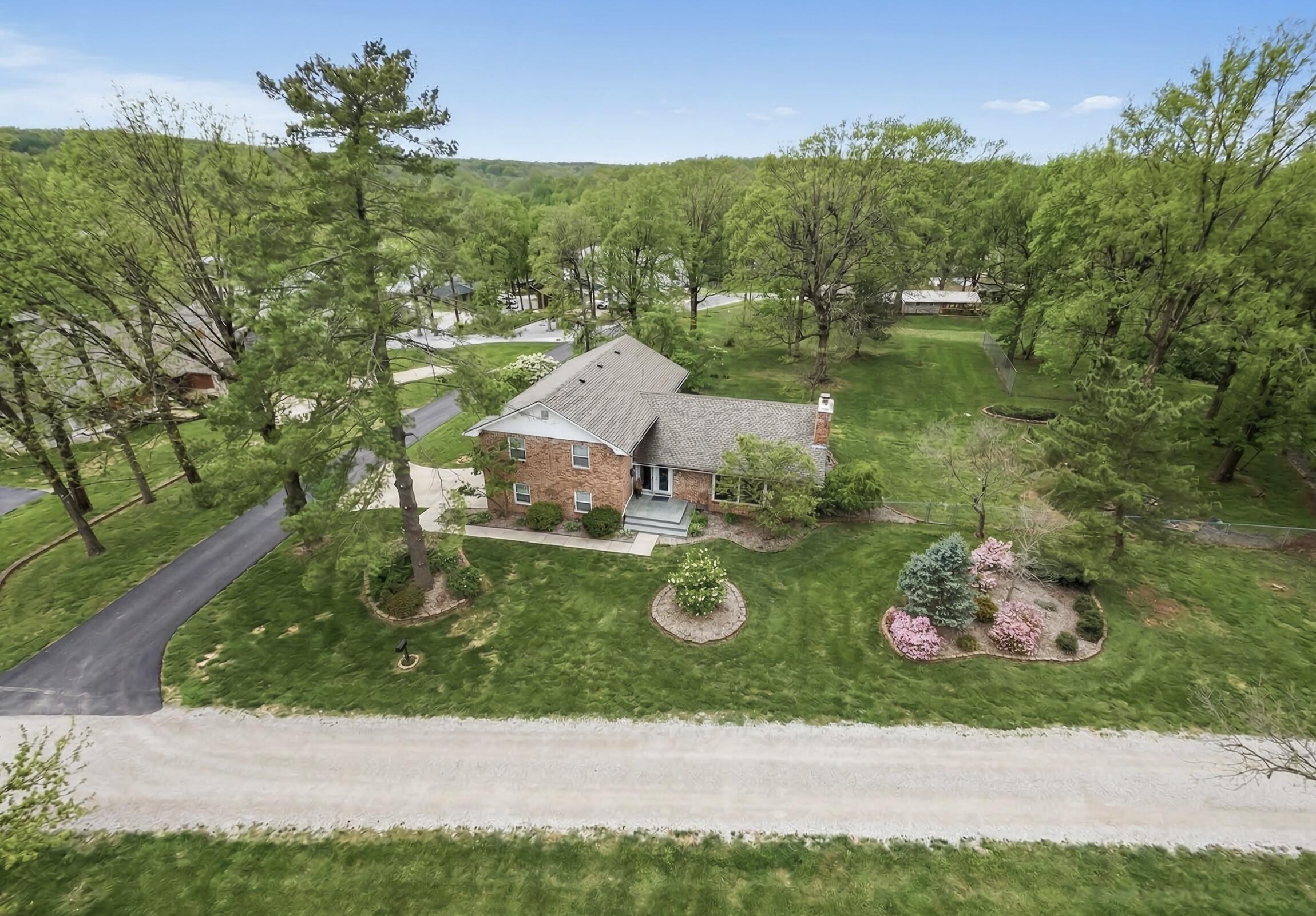 Residential in Afton 4