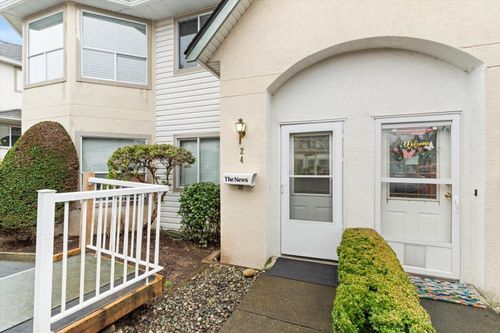 24-3380 Gladwin Rd, Abbotsford, BC, V2S7G1 | Card Image