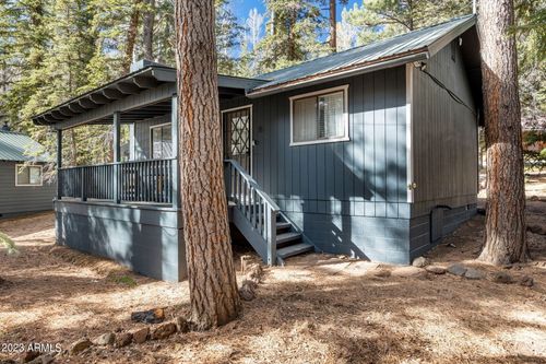 5-24 Greer Hts, Greer, AZ, 85927 | Card Image