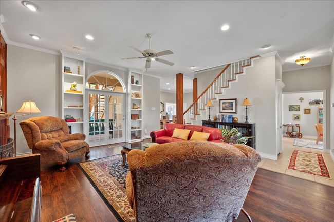 67 S Lakeshore Dr, House other with 4 bedrooms, 3 bathrooms and null parking in Ransom Canyon TX | Image 5