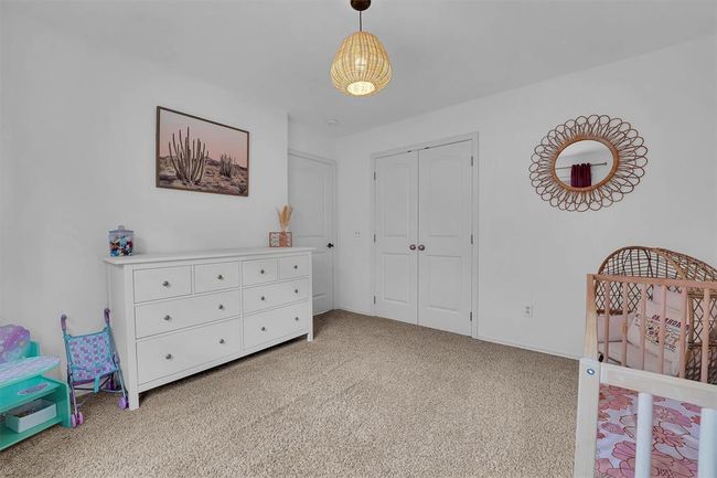 201 Ranch Road, House other with 3 bedrooms, 3 bathrooms and null parking in Elk City OK | Image 31
