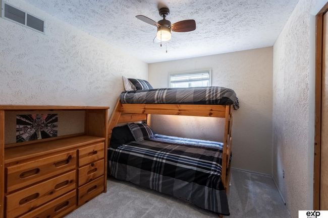 1129 Platte Shore Dr, House other with 3 bedrooms, 2 bathrooms and 3 parking in Fremont NE | Image 29