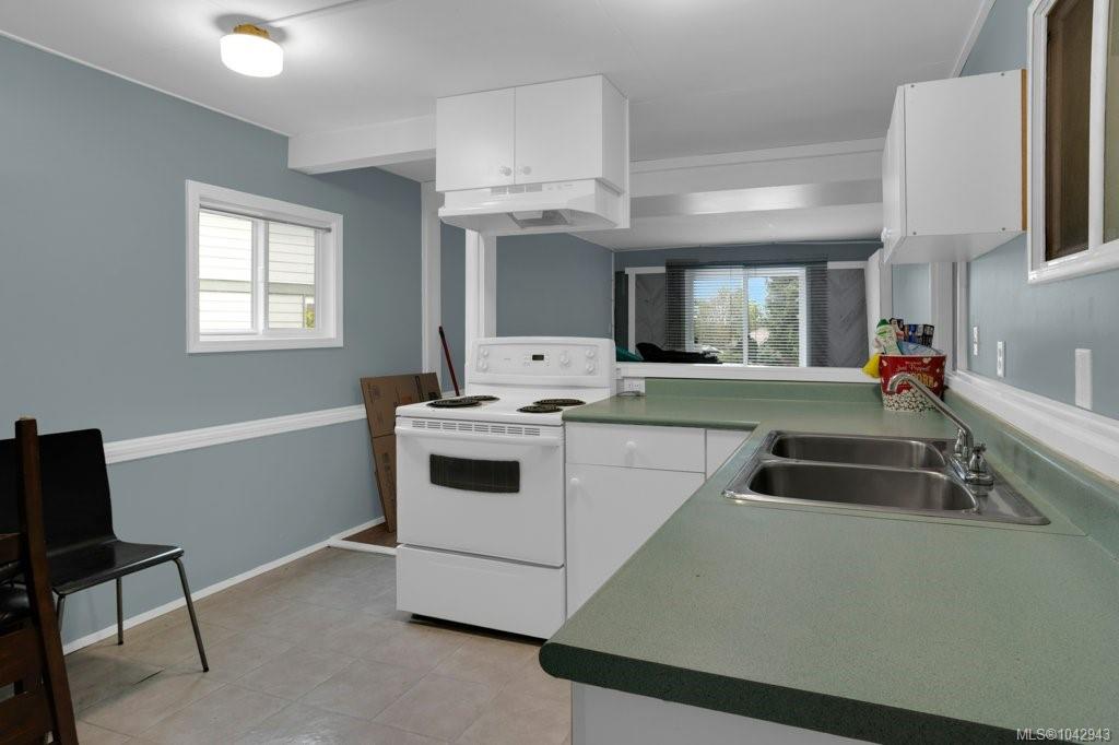 Residential in Nanaimo 5