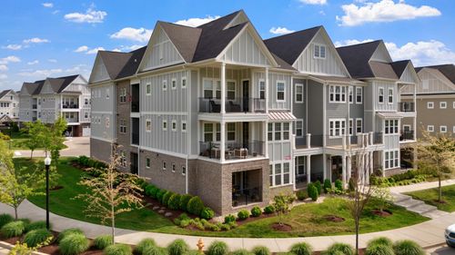 unit-6203-6000 Shadow Green Dr, Franklin, TN, 37064-4164 | Card Image