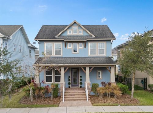 8467 Laureate Blvd, Orlando, FL, 32827-7428 | Card Image