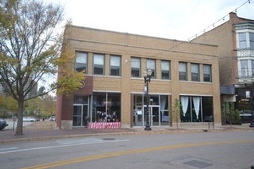 2-80 S Grove Ave, ELGIN, IL, 60120-6404 | Card Image