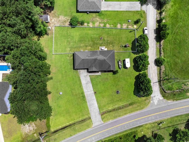 Aerial view | Image 22