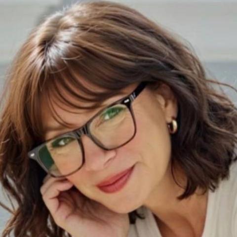 Susan