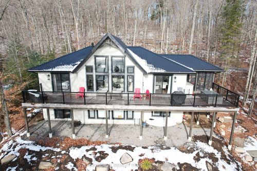 1073 Watson Rd, Baysville, ON, P0B1A0 | Card Image