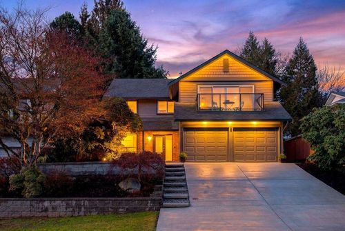 969 Mansfield Cres, Port Coquitlam, BC, V3B6H3 | Card Image