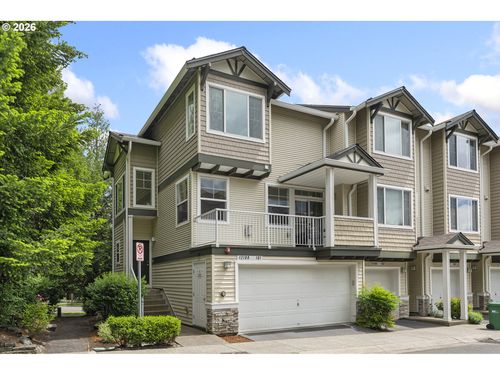 101-12100 Sw Swift Ave, Beaverton, OR, 97007 | Card Image