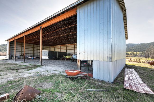 Property Disclosure | Image 8