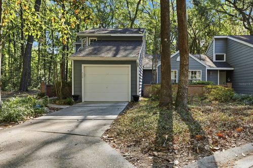 239 Nw 48th Blvd, GAINESVILLE, FL, 32607-2281 | Card Image