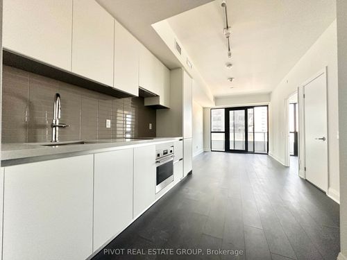 2509-2 Erskine Rd, Mississauga, ON, L5B1M7 | Card Image