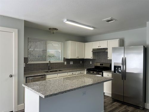 11956 Chanteloup Dr, Houston, TX, 77047-4442 | Card Image