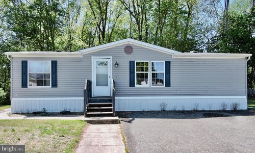 trlr-2-194 Jacobstown New Egypt Rd, WRIGHTSTOWN, NJ, 08562-2252 | Card Image