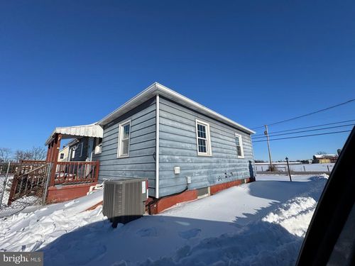 6150 Taneytown Pike, TANEYTOWN, MD, 21787-1939 | Card Image