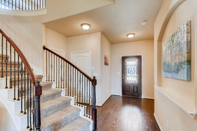 3725 Brean Down, House other with 4 bedrooms, 3 bathrooms and 4 parking in Pflugerville TX | Image 4