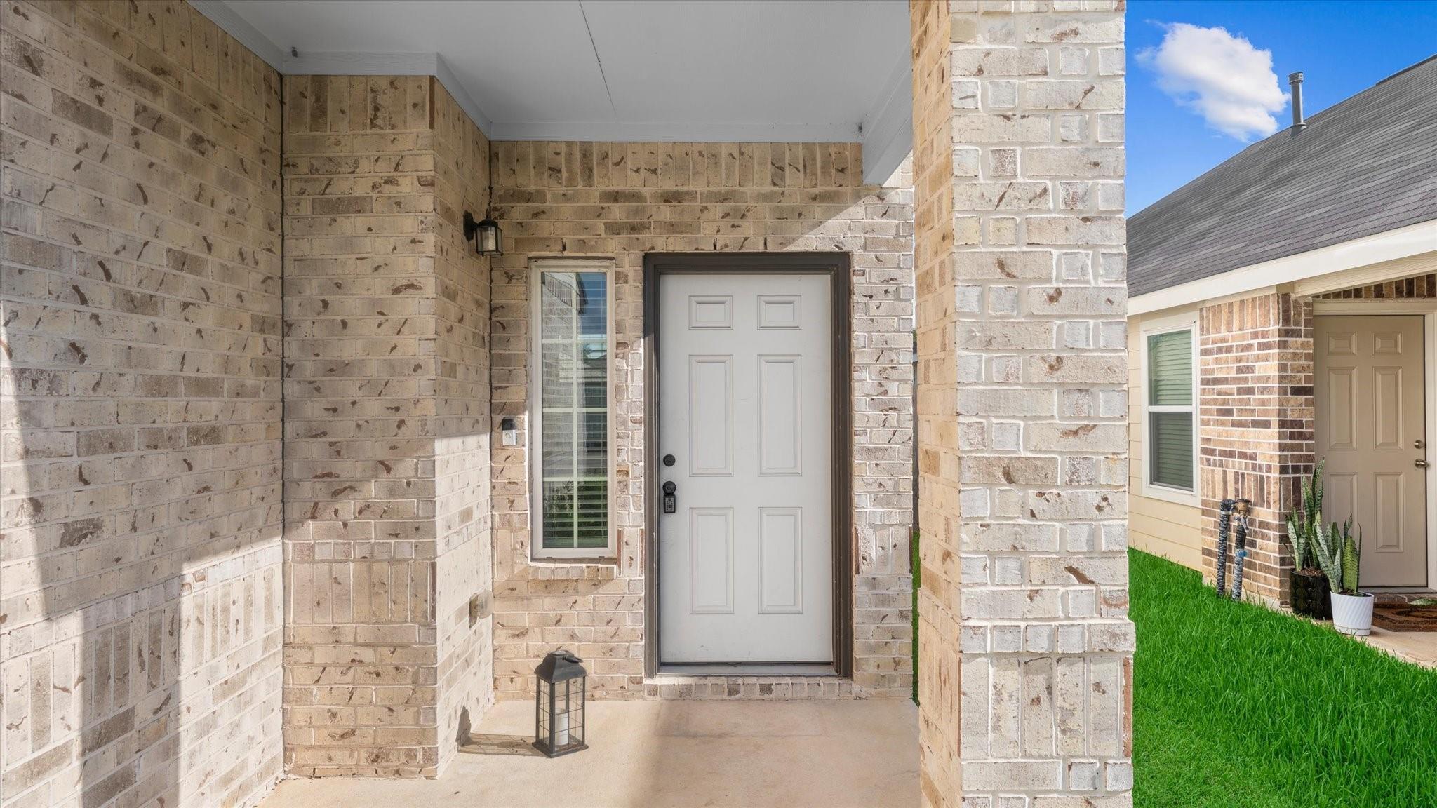 Residential in Conroe 3