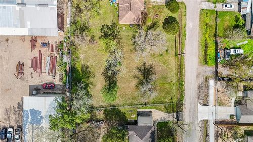 00 Queensland St, Houston, TX, 77028 | Card Image