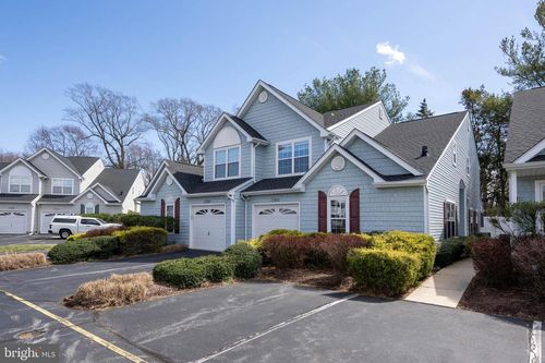 17302 King Phillip Way, LEWES, DE, 19958-3766 | Card Image