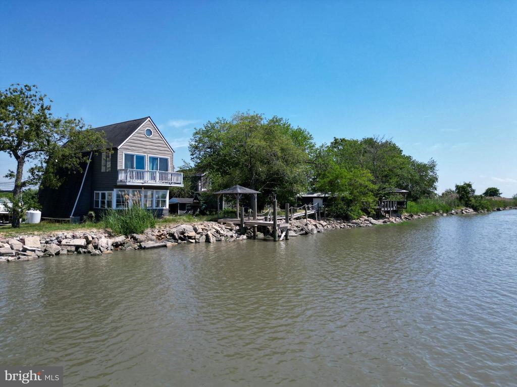 Residential in SALEM 3