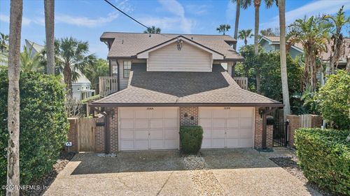 a-314 8th St, ATLANTIC BEACH, FL, 32233-5436 | Card Image