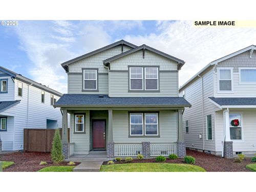 31791 Nw Timeric Dr, North Plains, OR, 97133-8287 | Card Image