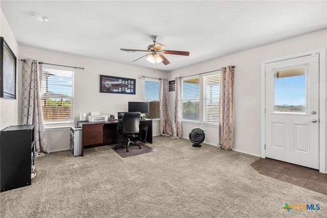 4805 Farrell Ln, House other with 4 bedrooms, 3 bathrooms and null parking in Killeen TX | Image 12