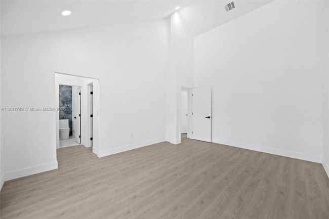 20620 Sw 120 Th Pl, House other with 3 bedrooms, 2 bathrooms and null parking in Miami FL | Image 18