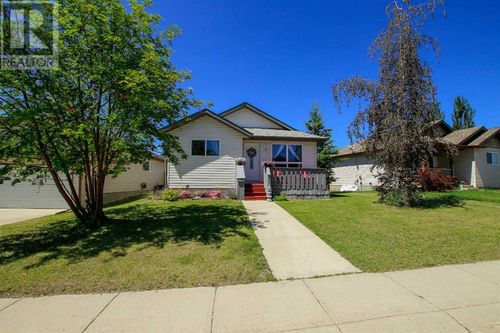 21 Rolling Hills Ridge, Blackfalds, AB, T0M0L6 | Card Image