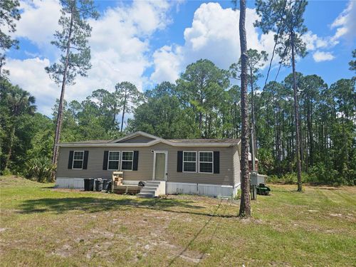1387 Water Oak Rd, Bunnell, FL, 32110-6545 | Card Image