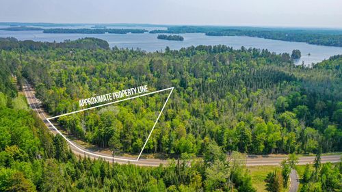 TBD Parcel A Vermilion Drive, Beatty Twp, MN, 55723 | Card Image