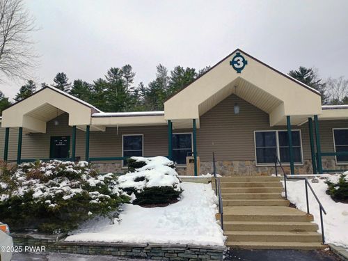 ste-302-10 Buist Rd, Milford, PA, 18337-9311 | Card Image