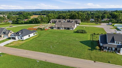 0 Lookout Dr, Winchester, TN, 37398 | Card Image