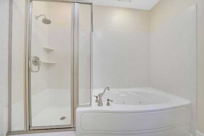 18777 Sugar Pine Dr S, House other with 3 bedrooms, 3 bathrooms and null parking in Pine Grove CA | Image 45